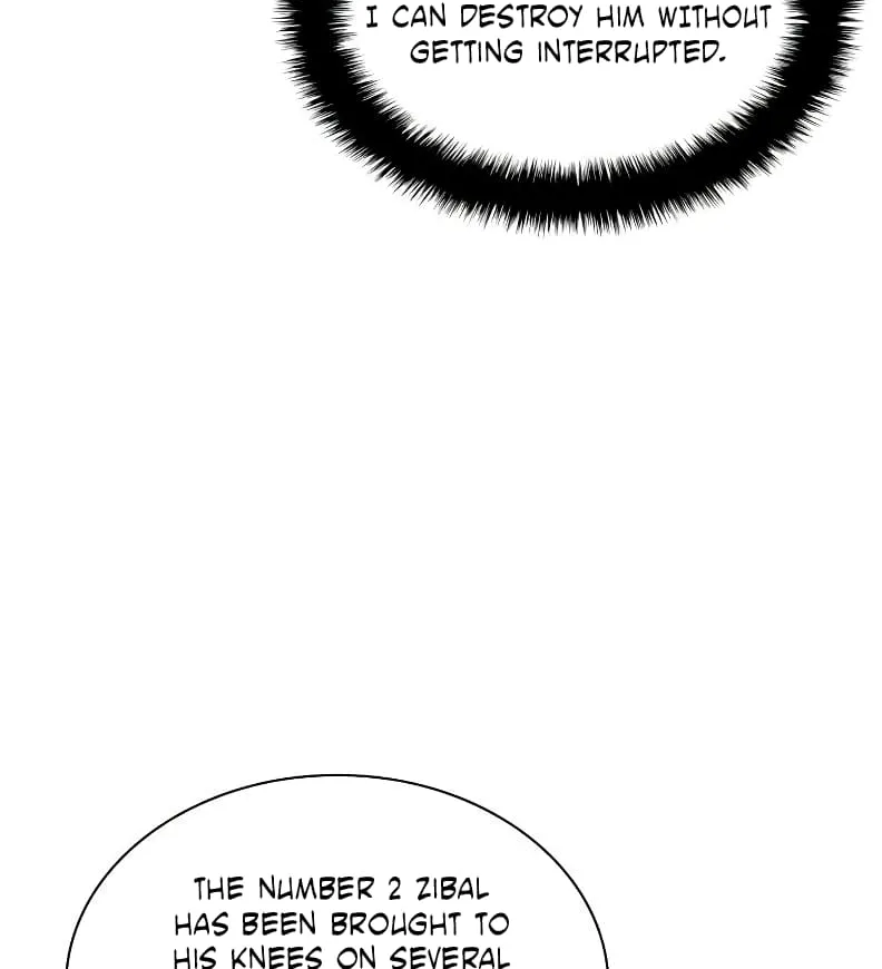 Read Overgeared (Team Argo) chapter 224 image 26 on Lezhin