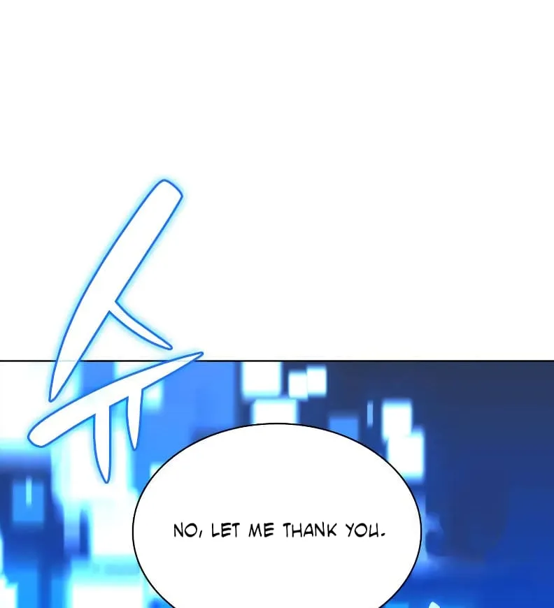 Read Overgeared (Team Argo) chapter 224 image 28 on Lezhin