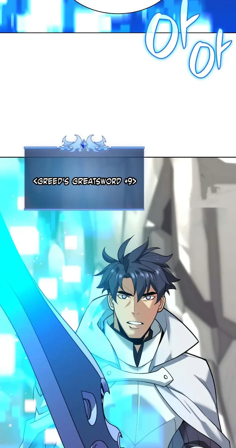 Read Overgeared (Team Argo) chapter 224 image 29 on Lezhin
