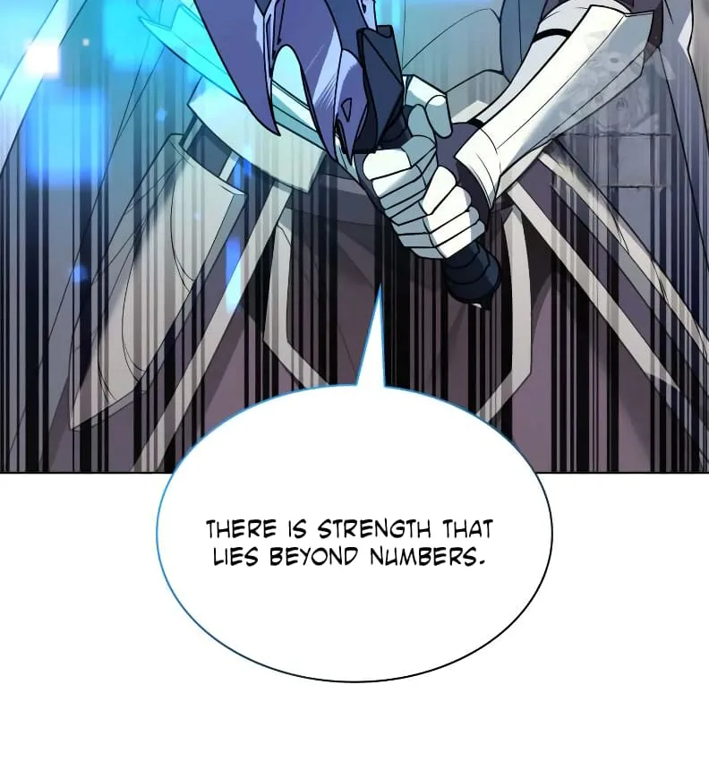 Read Overgeared (Team Argo) chapter 224 image 30 on Lezhin
