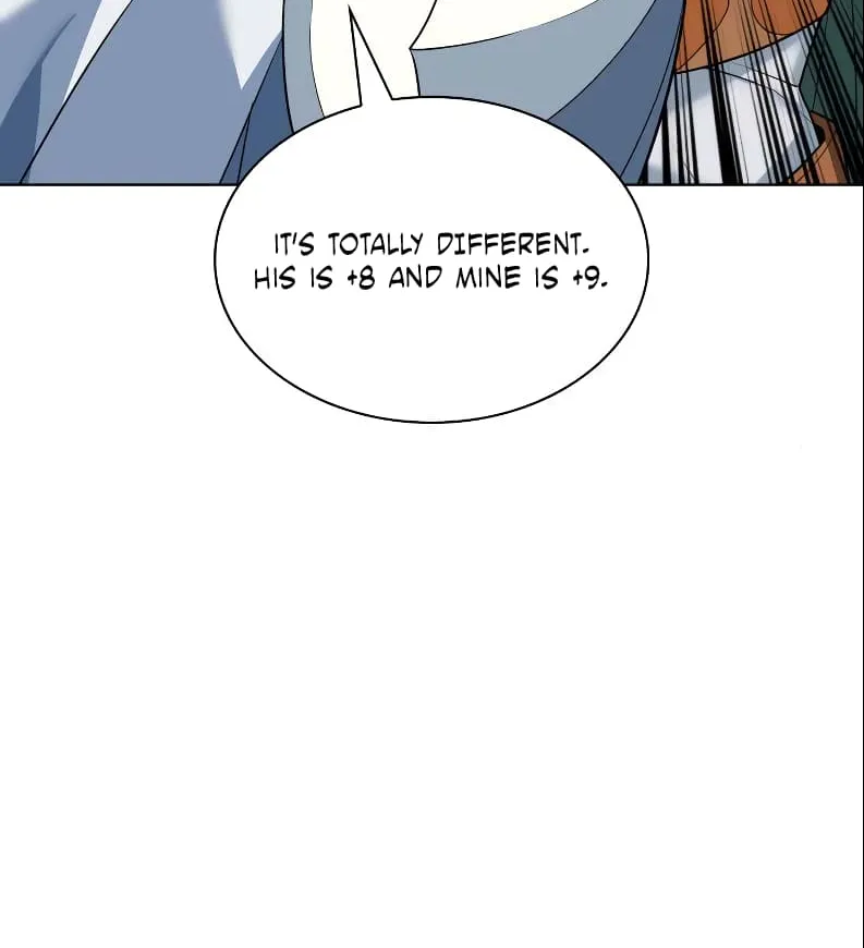 Read Overgeared (Team Argo) chapter 224 image 32 on Lezhin