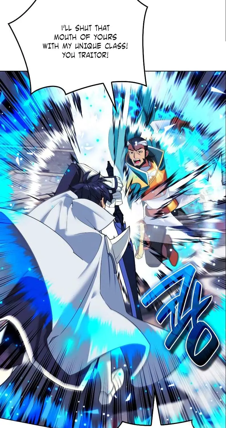 Read Overgeared (Team Argo) chapter 224 image 35 on Lezhin