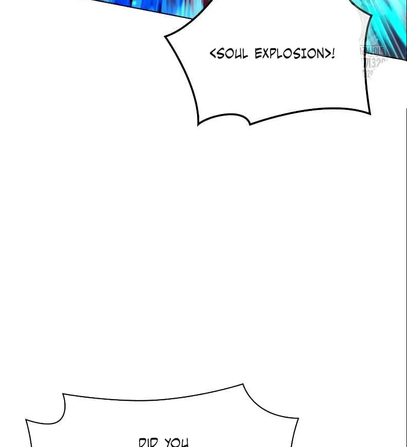 Read Overgeared (Team Argo) chapter 224 image 36 on Lezhin