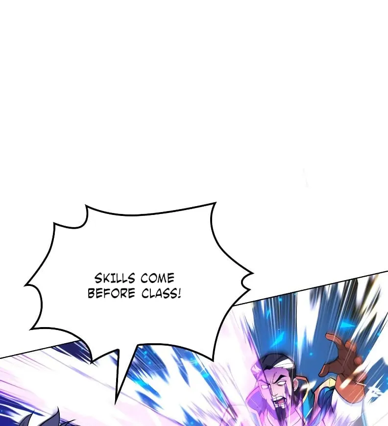 Read Overgeared (Team Argo) chapter 224 image 38 on Lezhin
