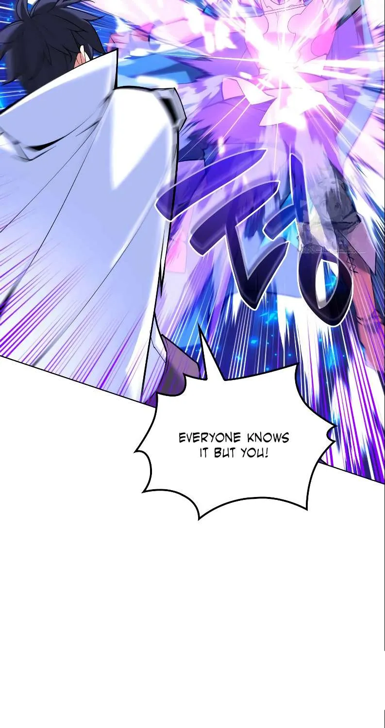 Read Overgeared (Team Argo) chapter 224 image 39 on Lezhin