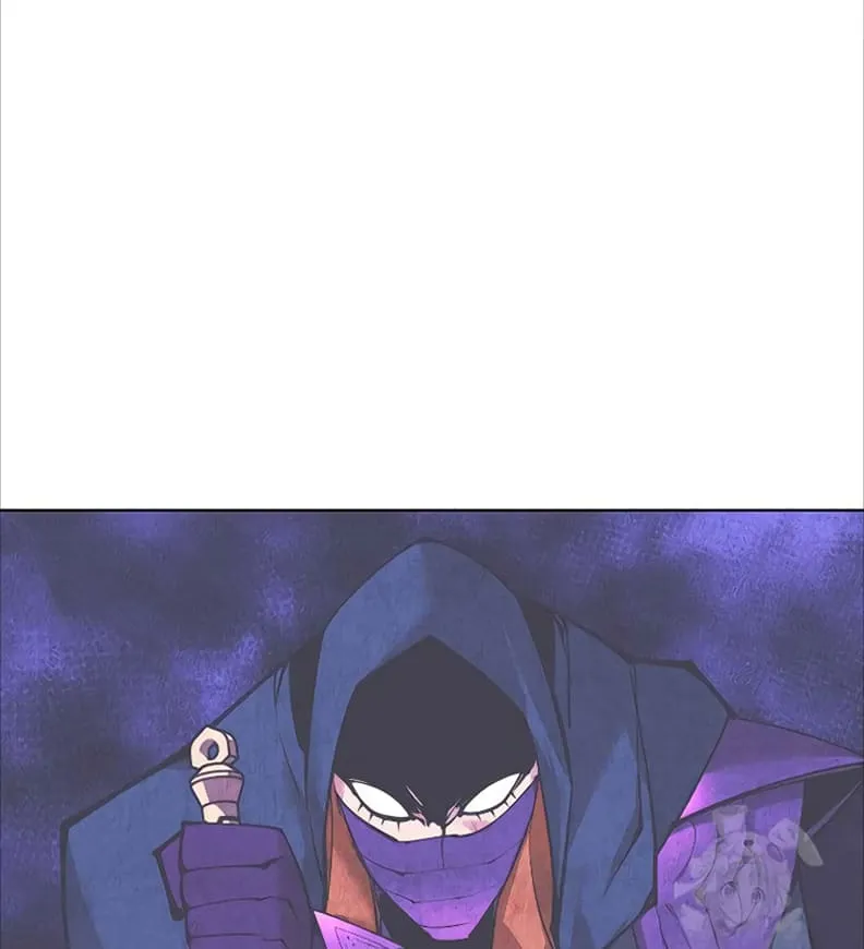 Read Overgeared (Team Argo) chapter 224 image 4 on Lezhin