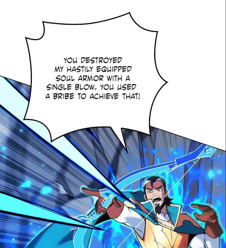 Read Overgeared (Team Argo) chapter 224 image 40 on Lezhin
