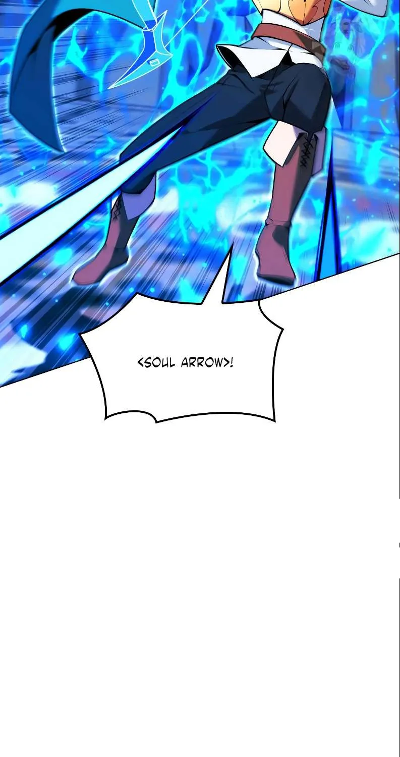 Read Overgeared (Team Argo) chapter 224 image 41 on Lezhin