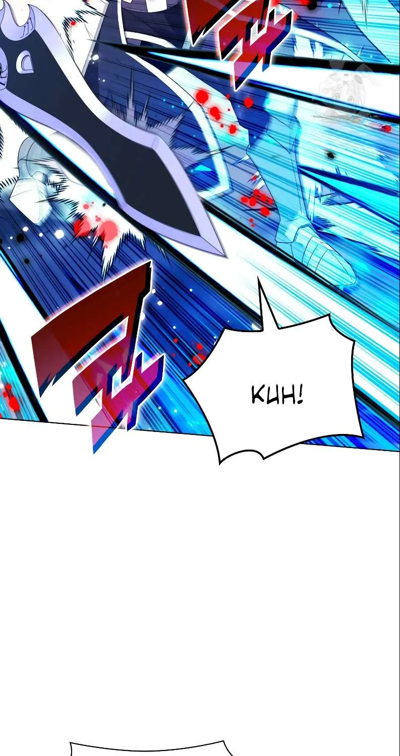 Read Overgeared (Team Argo) chapter 224 image 43 on Lezhin