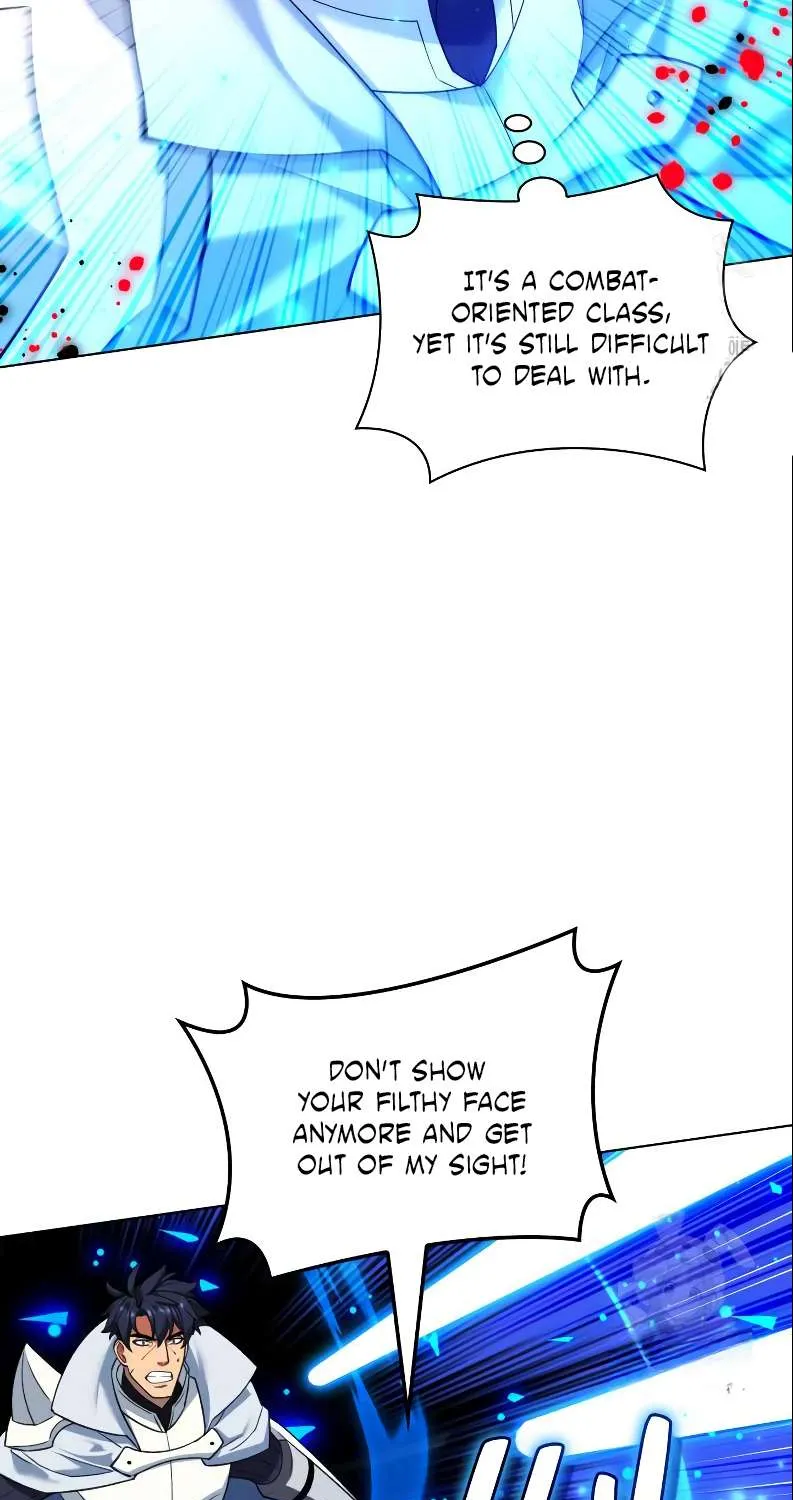 Read Overgeared (Team Argo) chapter 224 image 45 on Lezhin