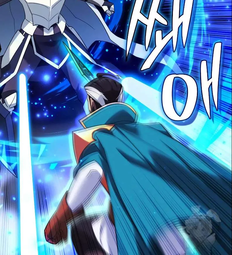Read Overgeared (Team Argo) chapter 224 image 46 on Lezhin