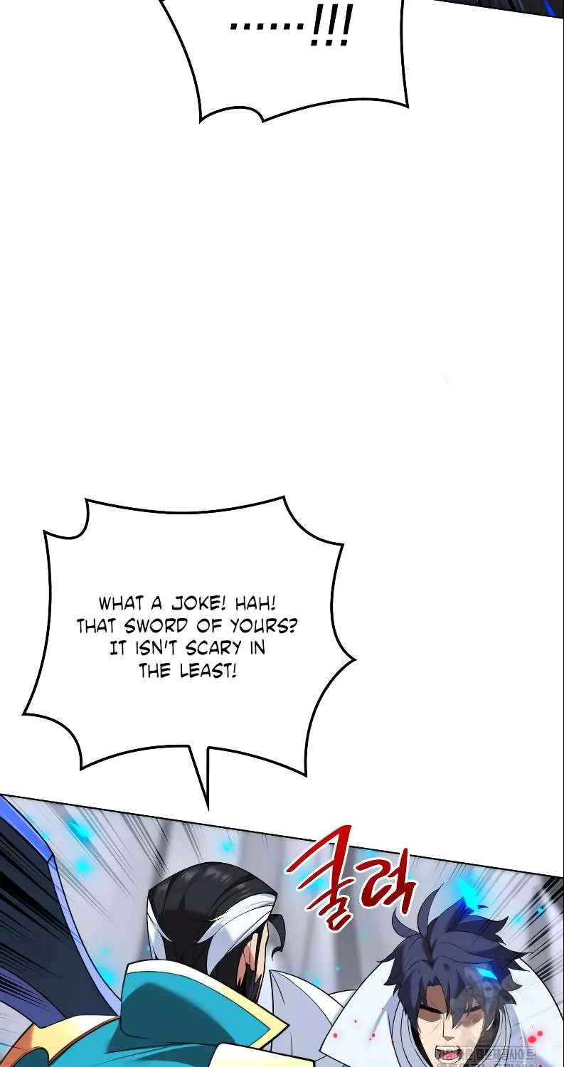 Read Overgeared (Team Argo) chapter 224 image 51 on Lezhin
