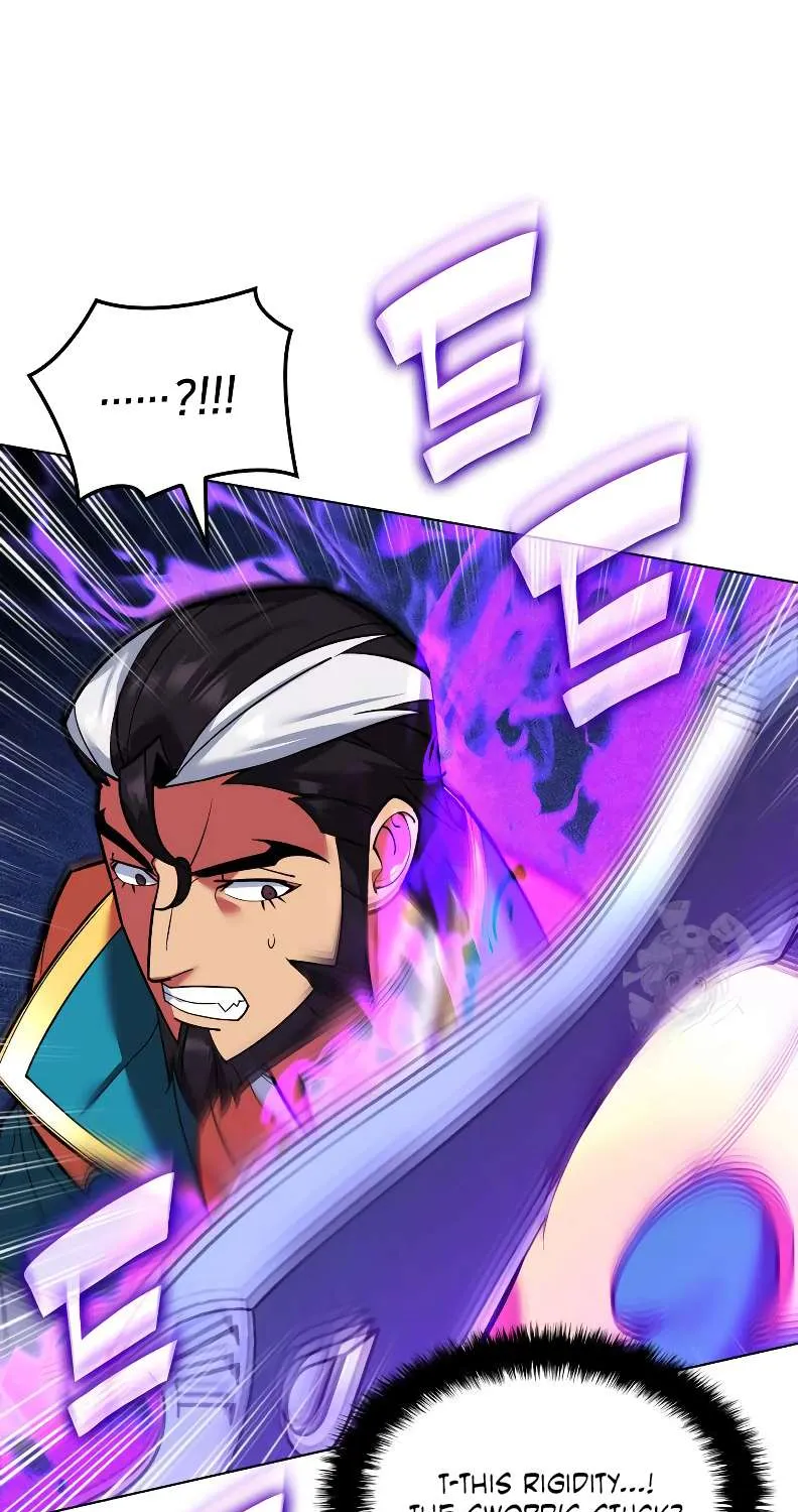 Read Overgeared (Team Argo) chapter 224 image 55 on Lezhin