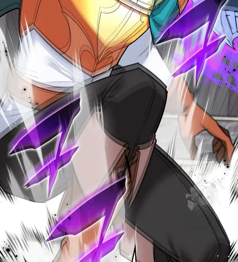 Read Overgeared (Team Argo) chapter 224 image 58 on Lezhin