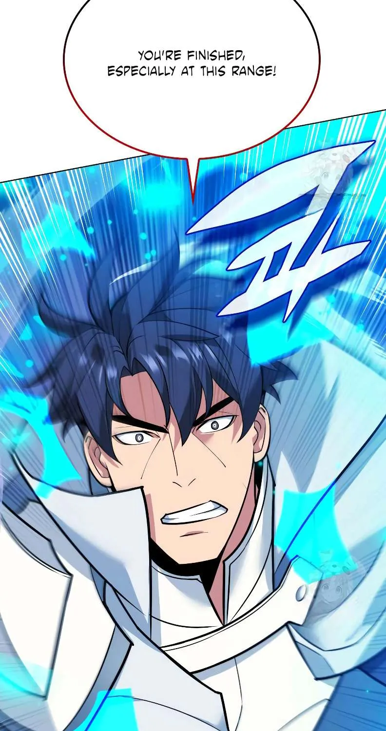 Read Overgeared (Team Argo) chapter 224 image 63 on Lezhin