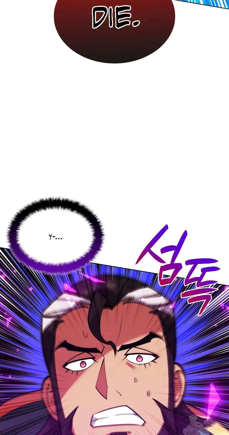 Read Overgeared (Team Argo) chapter 224 image 65 on Lezhin