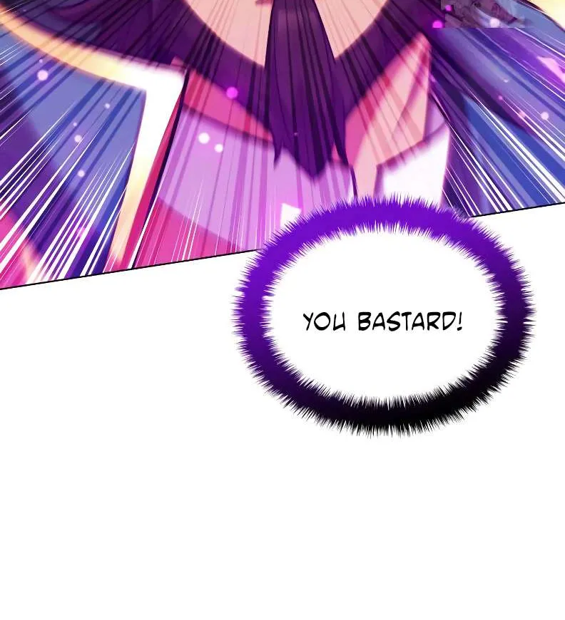 Read Overgeared (Team Argo) chapter 224 image 66 on Lezhin