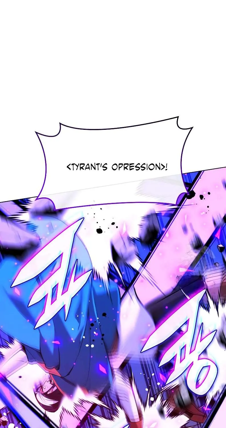 Read Overgeared (Team Argo) chapter 224 image 67 on Lezhin