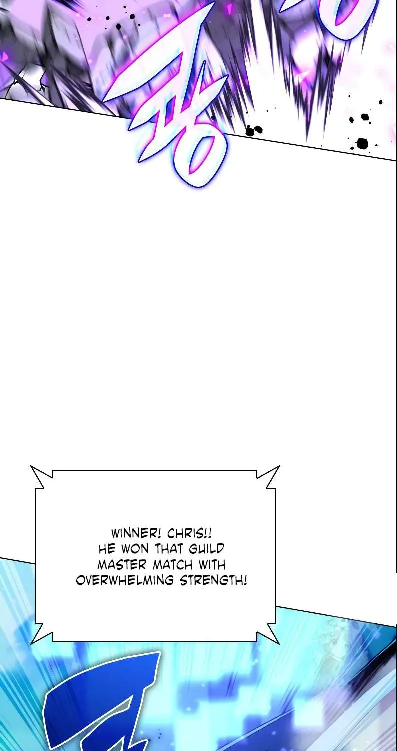 Read Overgeared (Team Argo) chapter 224 image 69 on Lezhin