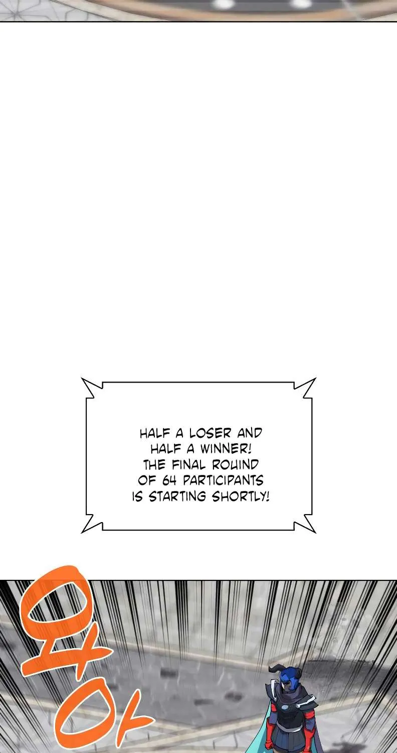 Read Overgeared (Team Argo) chapter 224 image 75 on Lezhin