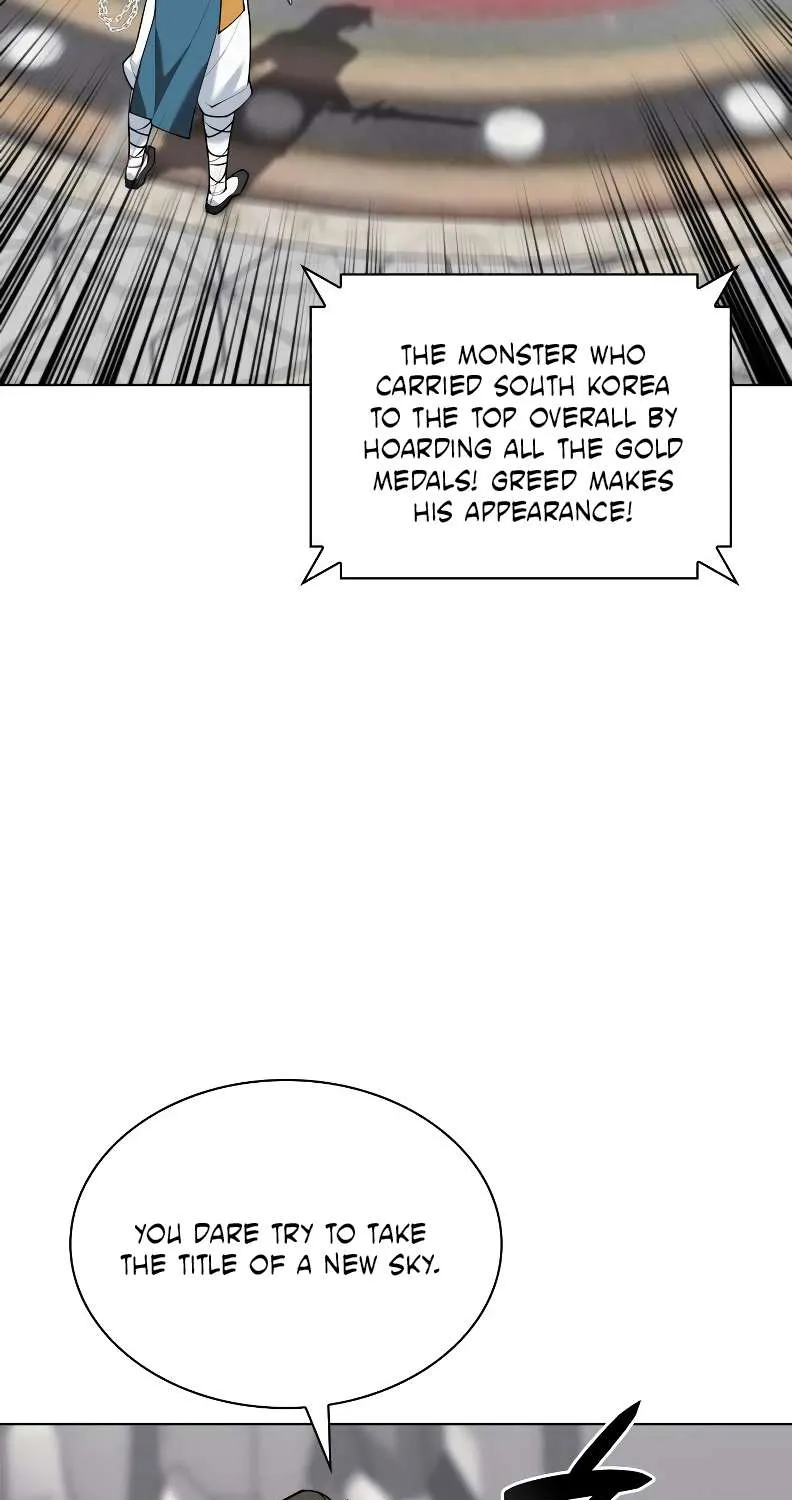 Read Overgeared (Team Argo) chapter 224 image 77 on Lezhin