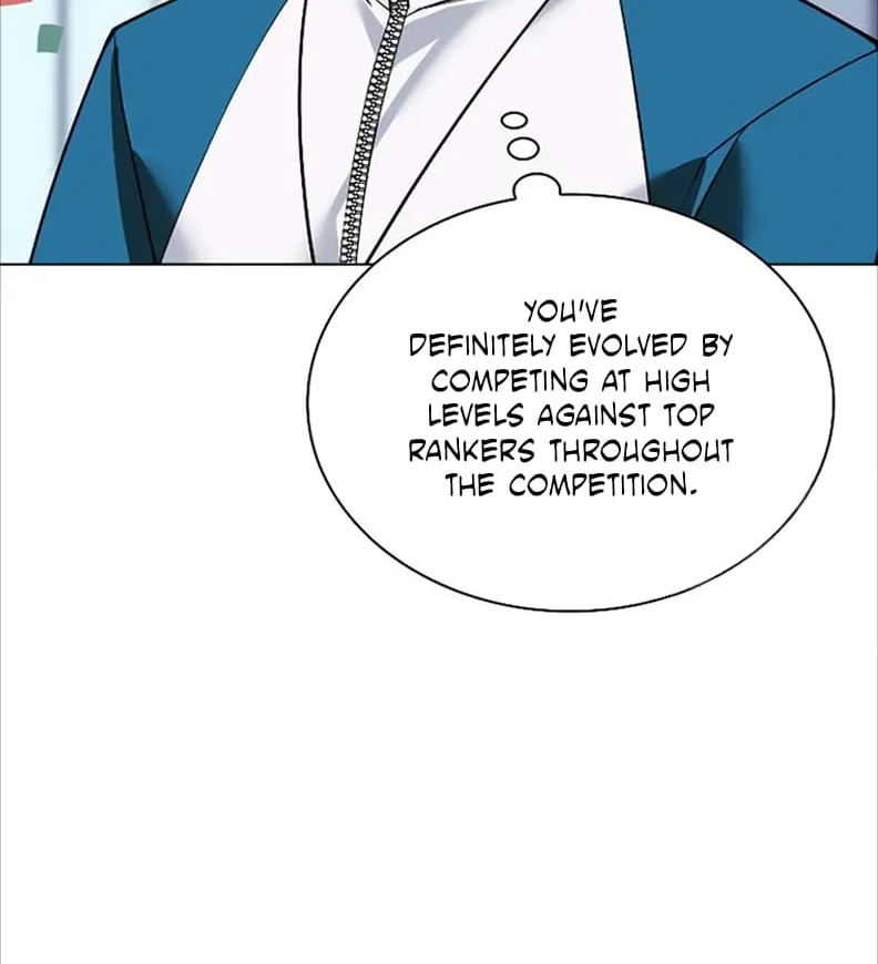 Read Overgeared (Team Argo) chapter 224 image 8 on Lezhin