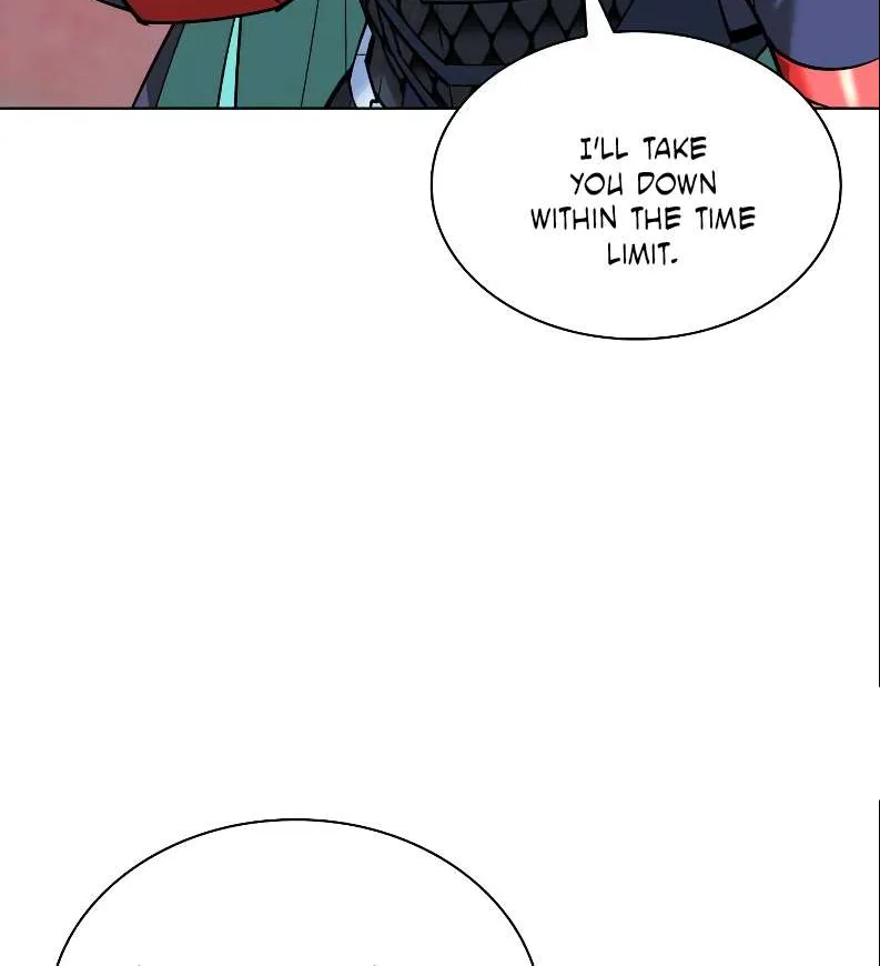Read Overgeared (Team Argo) chapter 224 image 80 on Lezhin