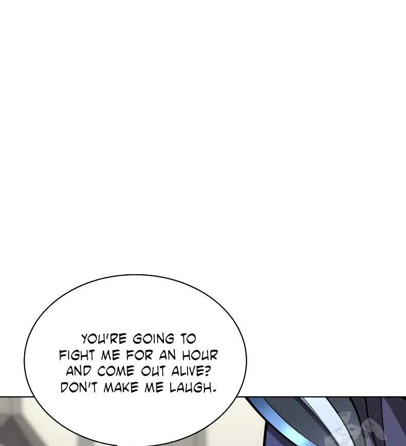 Read Overgeared (Team Argo) chapter 224 image 82 on Lezhin