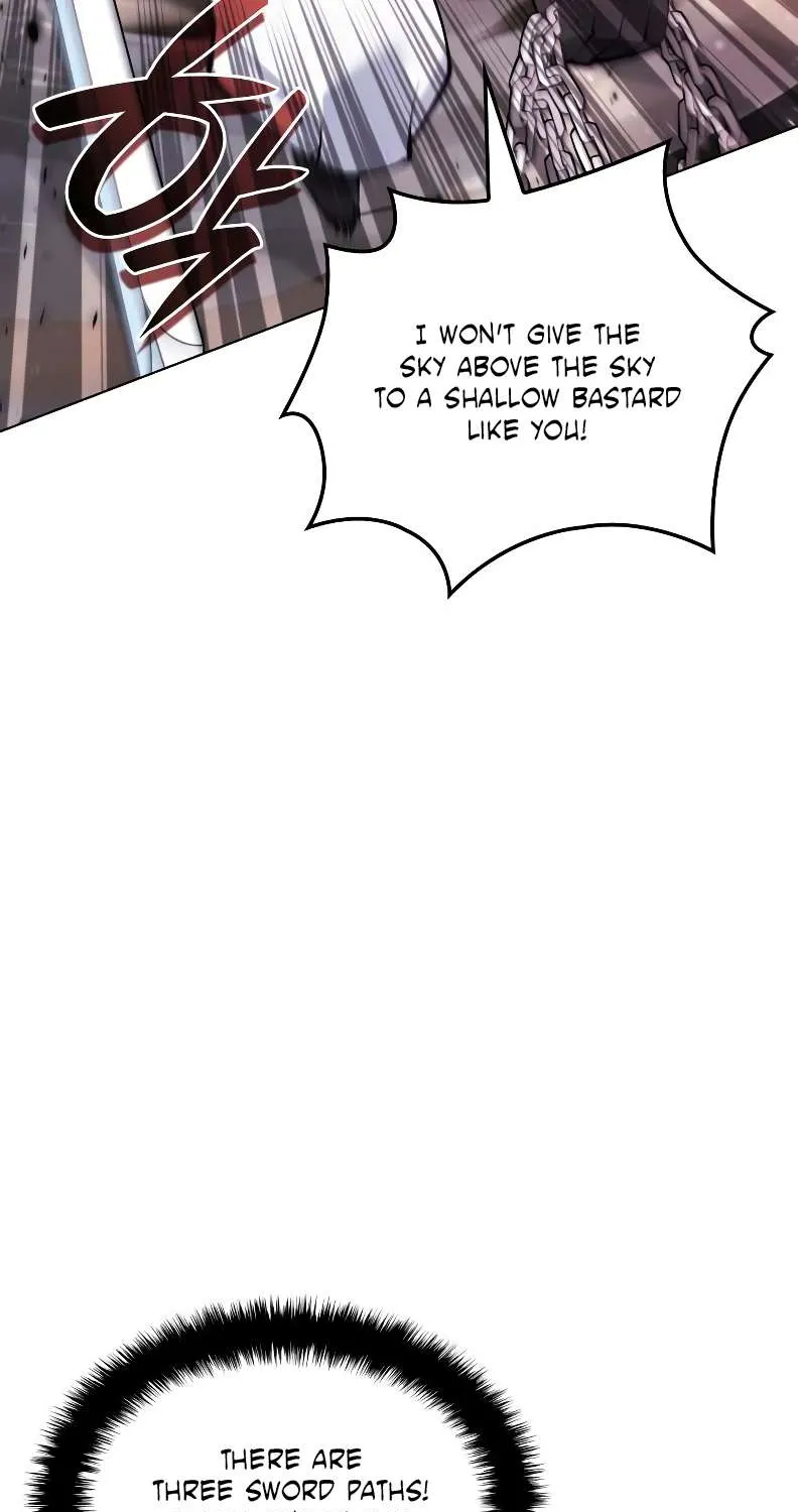 Read Overgeared (Team Argo) chapter 224 image 87 on Lezhin