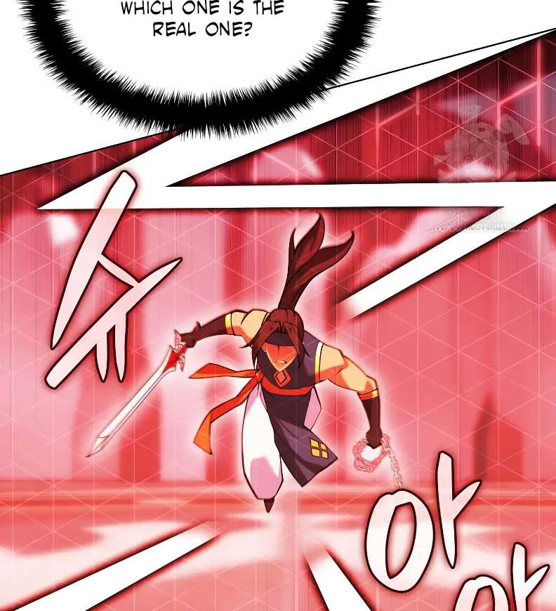 Read Overgeared (Team Argo) chapter 224 image 88 on Lezhin