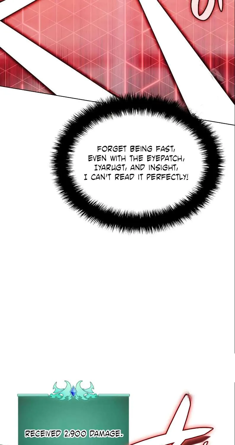 Read Overgeared (Team Argo) chapter 224 image 89 on Lezhin