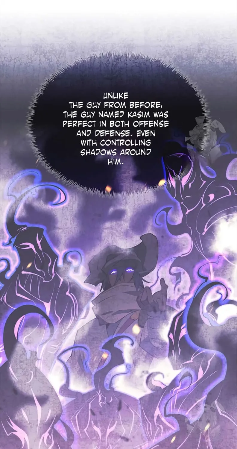 Read Overgeared (Team Argo) chapter 224 image 9 on Lezhin
