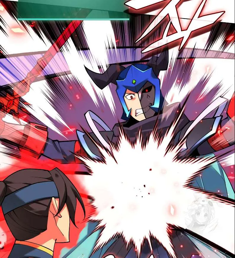 Read Overgeared (Team Argo) chapter 224 image 90 on Lezhin