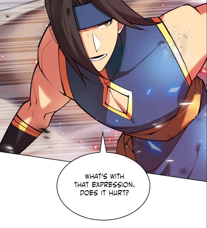 Read Overgeared (Team Argo) chapter 224 image 92 on Lezhin