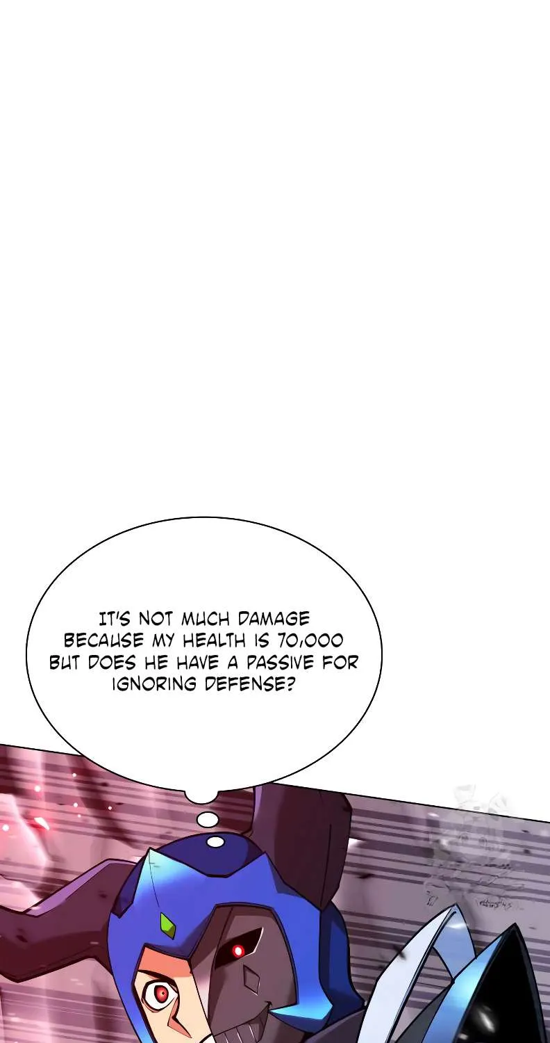 Read Overgeared (Team Argo) chapter 224 image 93 on Lezhin