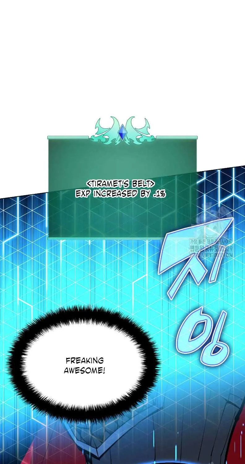 Read Overgeared (Team Argo) chapter 224 image 95 on Lezhin