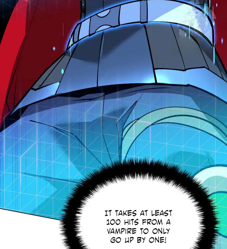 Read Overgeared (Team Argo) chapter 224 image 96 on Lezhin