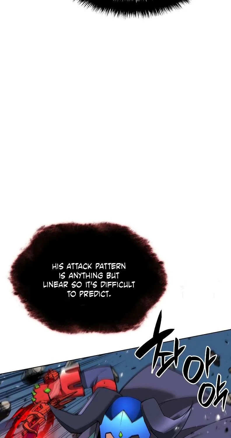 Read Overgeared (Team Argo) chapter 224 image 99 on Lezhin