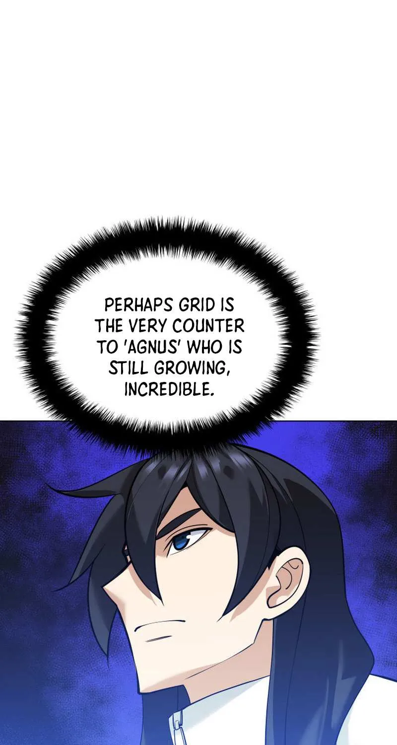 Read Overgeared (Team Argo) chapter 225 image 100 on Lezhin