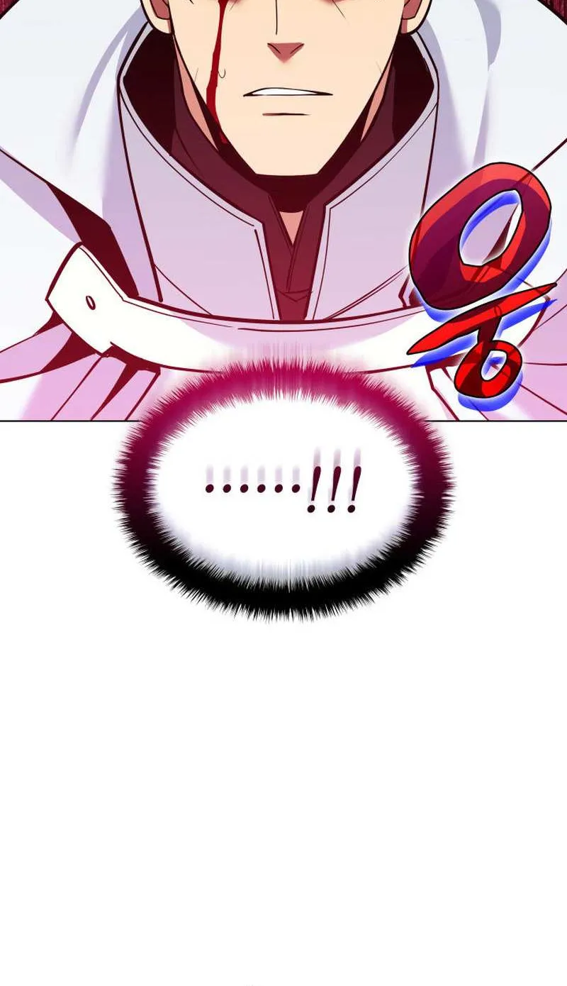 Read Overgeared (Team Argo) chapter 225 image 105 on Lezhin