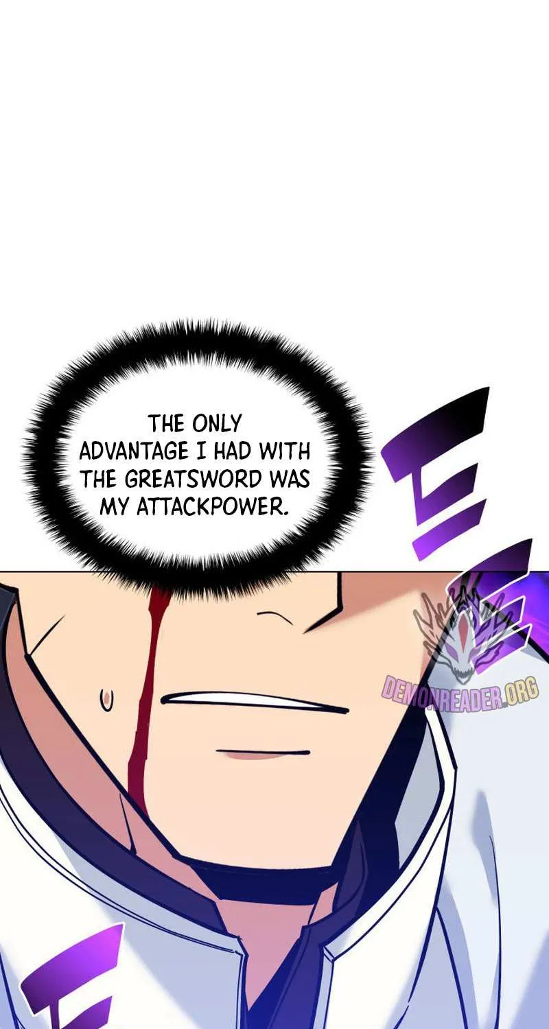 Read Overgeared (Team Argo) chapter 225 image 107 on Lezhin