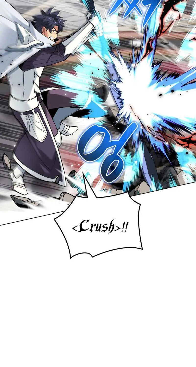 Read Overgeared (Team Argo) chapter 225 image 114 on Lezhin