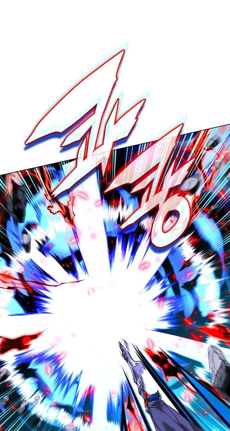 Read Overgeared (Team Argo) chapter 225 image 115 on Lezhin