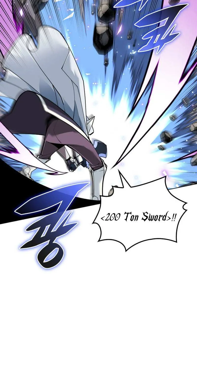 Read Overgeared (Team Argo) chapter 225 image 117 on Lezhin