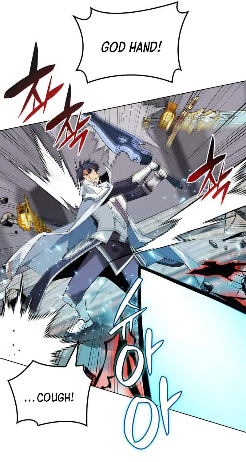 Read Overgeared (Team Argo) chapter 225 image 119 on Lezhin