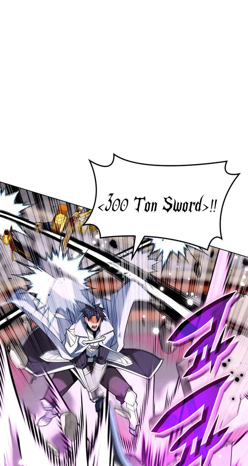 Read Overgeared (Team Argo) chapter 225 image 120 on Lezhin