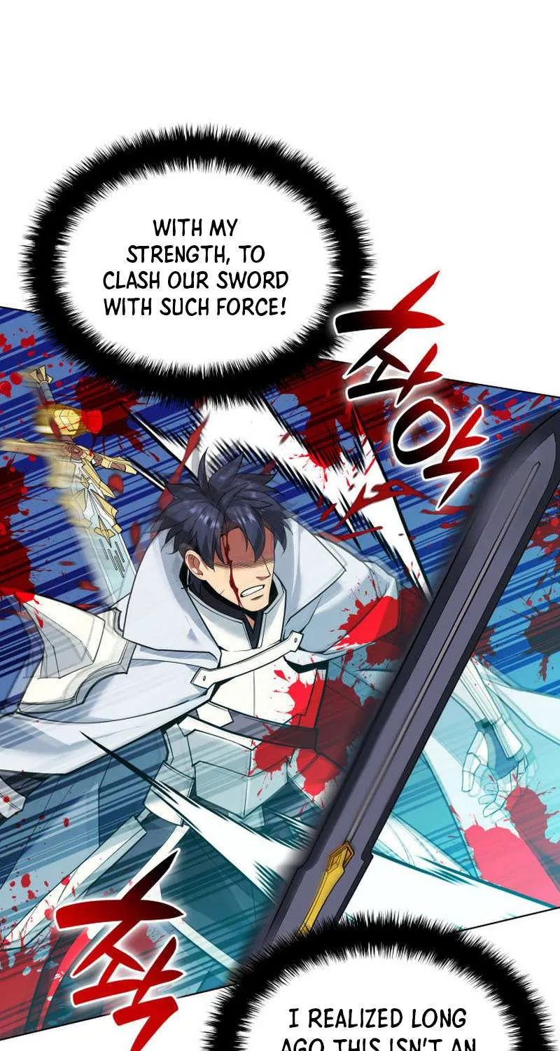 Read Overgeared (Team Argo) chapter 225 image 123 on Lezhin