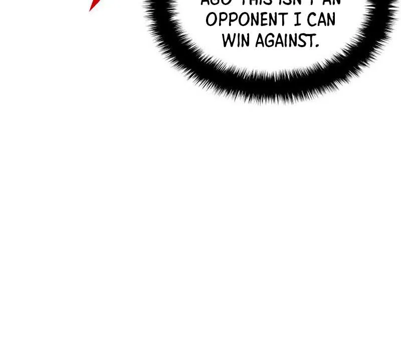 Read Overgeared (Team Argo) chapter 225 image 124 on Lezhin