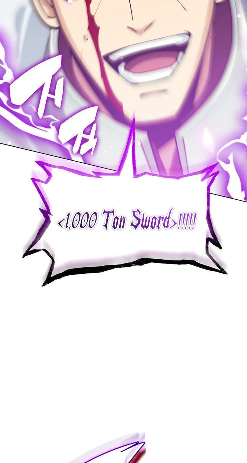 Read Overgeared (Team Argo) chapter 225 image 126 on Lezhin