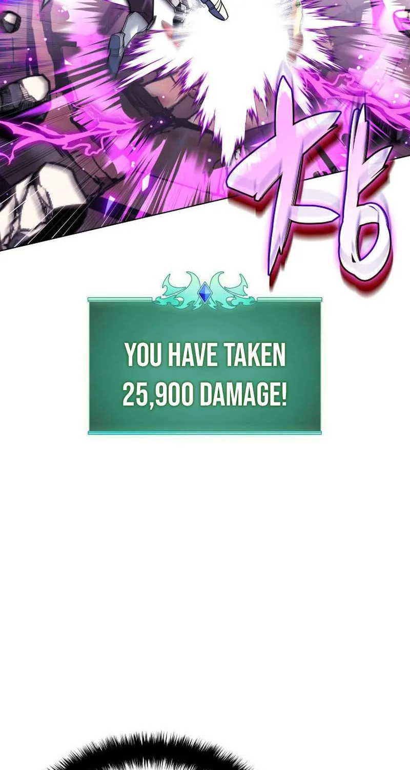 Read Overgeared (Team Argo) chapter 225 image 128 on Lezhin